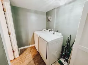 309 N Spring St, Harrison, AR 72601 photo 28
