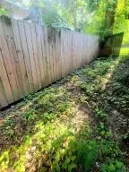 309 N Spring St, Harrison, AR 72601 photo 41