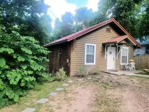 309 N Spring St, Harrison, AR 72601 photo 4