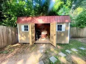309 N Spring St, Harrison, AR 72601 photo 37
