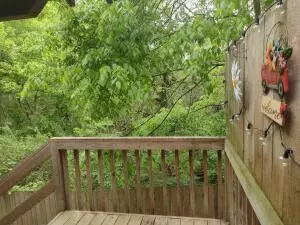 309 N Spring St, Harrison, AR 72601 photo 32