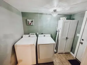 309 N Spring St, Harrison, AR 72601 photo 27