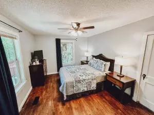 309 N Spring St, Harrison, AR 72601 photo 18