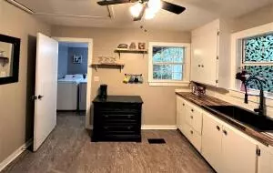 309 N Spring St, Harrison, AR 72601 photo 13