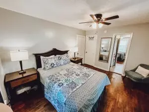 309 N Spring St, Harrison, AR 72601 photo 19