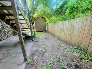 309 N Spring St, Harrison, AR 72601 photo 43
