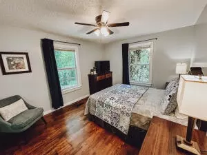 309 N Spring St, Harrison, AR 72601 photo 20