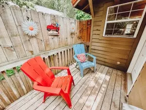 309 N Spring St, Harrison, AR 72601 photo 30