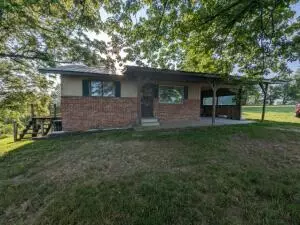 5788 Cottonwood Rd, Harrison, AR 72601
