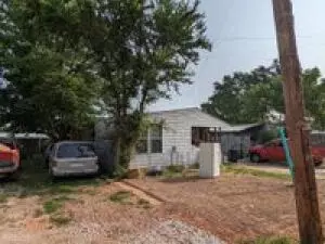 117 Elm St, Alpena, AR 72611