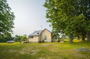 2511 S Union Rd, Harrison, AR 72601