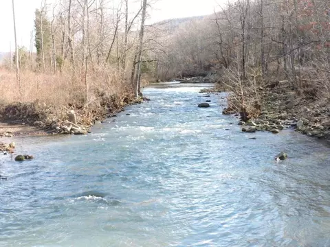 5375 Cr 933, Harrison, AR 72601 photo 2