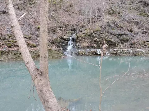 5375 Cr 933, Harrison, AR 72601 photo 50
