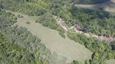 5375 Cr 933, Harrison, AR 72601 photo 9