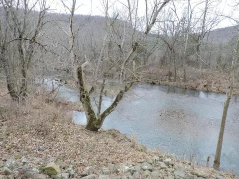 5375 Cr 933, Harrison, AR 72601 photo 51