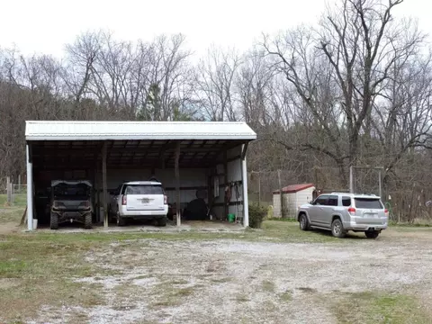 5375 Cr 933, Harrison, AR 72601 photo 42
