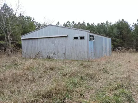 5375 Cr 933, Harrison, AR 72601 photo 52