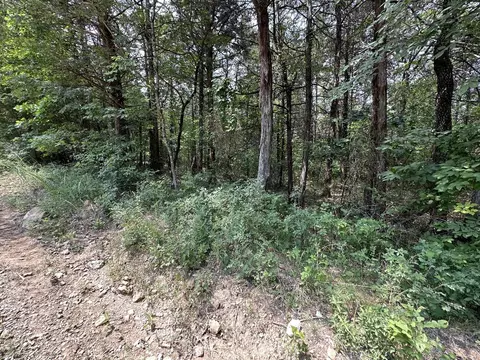 lot Apt 14 Sunset Dr, Diamond City, AR 72644