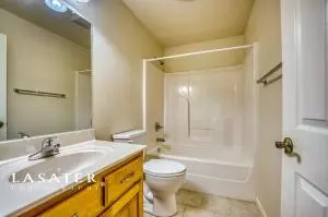 1201 W Rogers, Harrison, AR 72601 photo 22