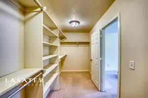 1201 W Rogers, Harrison, AR 72601 photo 18