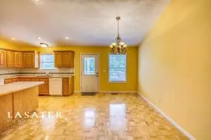 1201 W Rogers, Harrison, AR 72601 photo 9