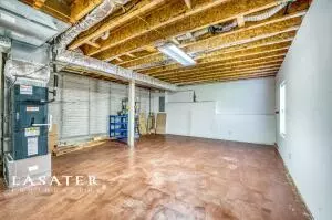 1201 W Rogers, Harrison, AR 72601 photo 30