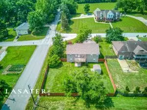 1201 W Rogers, Harrison, AR 72601 photo 37