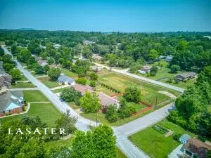 1201 W Rogers, Harrison, AR 72601 photo 38
