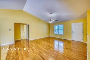 1201 W Rogers, Harrison, AR 72601 photo 5