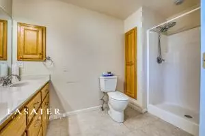 1201 W Rogers, Harrison, AR 72601 photo 19
