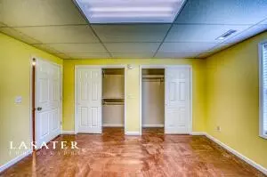 1201 W Rogers, Harrison, AR 72601 photo 28