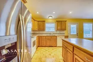 1201 W Rogers, Harrison, AR 72601 photo 13