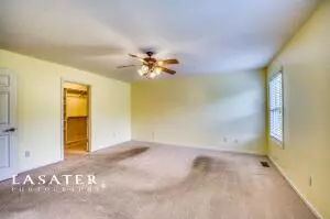 1201 W Rogers, Harrison, AR 72601 photo 16