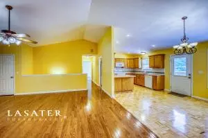 1201 W Rogers, Harrison, AR 72601 photo 8