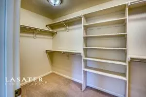 1201 W Rogers, Harrison, AR 72601 photo 17