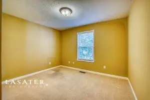1201 W Rogers, Harrison, AR 72601 photo 21