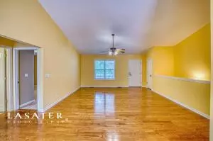1201 W Rogers, Harrison, AR 72601 photo 6