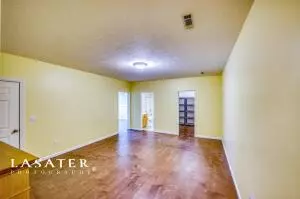1201 W Rogers, Harrison, AR 72601 photo 24