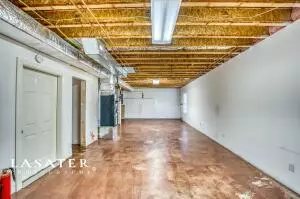 1201 W Rogers, Harrison, AR 72601 photo 29