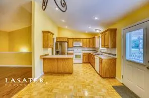 1201 W Rogers, Harrison, AR 72601 photo 10
