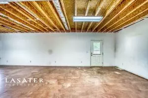 1201 W Rogers, Harrison, AR 72601 photo 32