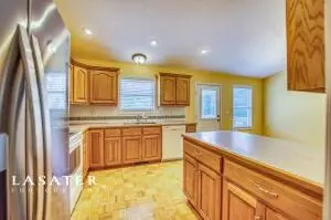 1201 W Rogers, Harrison, AR 72601 photo 12