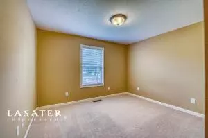 1201 W Rogers, Harrison, AR 72601 photo 20