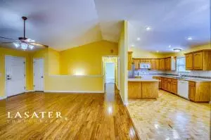 1201 W Rogers, Harrison, AR 72601 photo 7