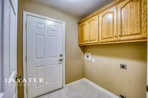 1201 W Rogers, Harrison, AR 72601 photo 14