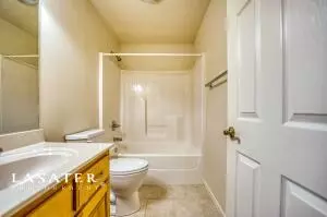 1201 W Rogers, Harrison, AR 72601 photo 23