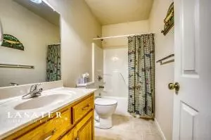1201 W Rogers, Harrison, AR 72601 photo 26