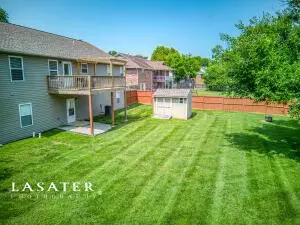 1201 W Rogers, Harrison, AR 72601 photo 33