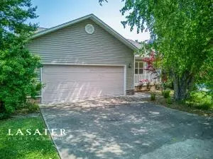 1201 W Rogers, Harrison, AR 72601 photo 2