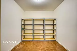 1201 W Rogers, Harrison, AR 72601 photo 25